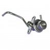 REGULADOR DE PRESION DE COMBUSTIBLE MAGNETI MARELLI P156008