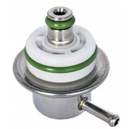 REGULADOR DE PRESION DE COMBUSTIBLE MAGNETI MARELLI P156009