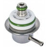 REGULADOR DE PRESION DE COMBUSTIBLE MAGNETI MARELLI P156009