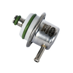 REGULADOR DE PRESION DE COMBUSTIBLE MAGNETI MARELLI P156009