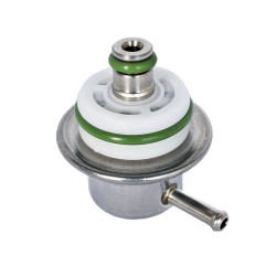 REGULADOR DE PRESION DE COMBUSTIBLE MAGNETI MARELLI P156009
