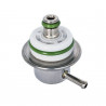 REGULADOR DE PRESION DE COMBUSTIBLE MAGNETI MARELLI P156009