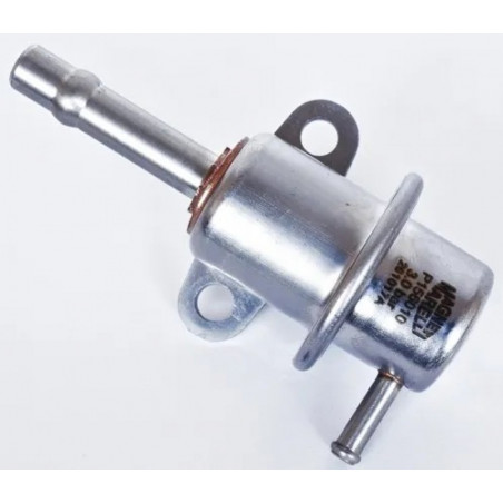 REGULADOR DE PRESION DE COMBUSTIBLE MAGNETI MARELLI P156010