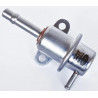 REGULADOR DE PRESION DE COMBUSTIBLE MAGNETI MARELLI P156010