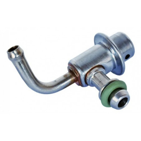 REGULADOR DE PRESION DE COMBUSTIBLE MAGNETI MARELLI P156012