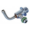 REGULADOR DE PRESION DE COMBUSTIBLE MAGNETI MARELLI P156012