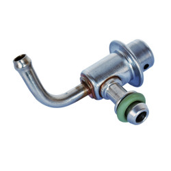 REGULADOR DE PRESION DE COMBUSTIBLE MAGNETI MARELLI P156012