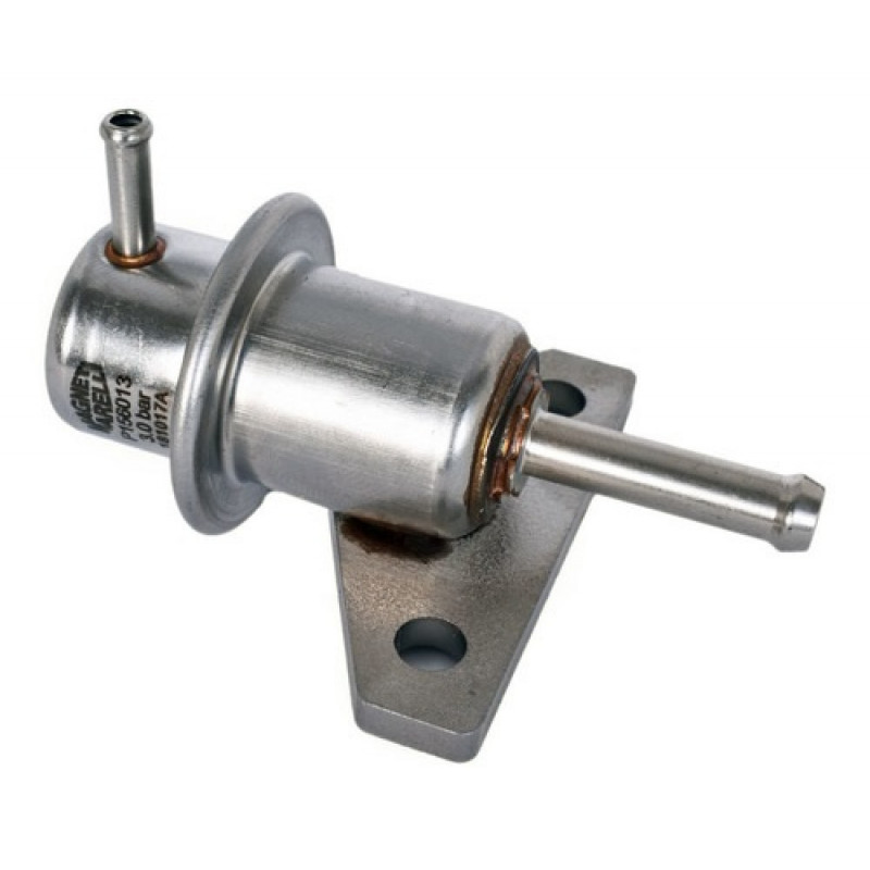 REGULADOR DE PRESION DE COMBUSTIBLE MAGNETI MARELLI P156013