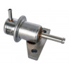 REGULADOR DE PRESION DE COMBUSTIBLE MAGNETI MARELLI P156013
