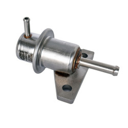 REGULADOR DE PRESION DE COMBUSTIBLE MAGNETI MARELLI P156013