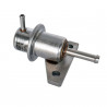 REGULADOR DE PRESION DE COMBUSTIBLE MAGNETI MARELLI P156013