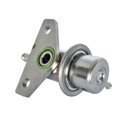 REGULADOR DE PRESION DE COMBUSTIBLE MAGNETI MARELLI P156013