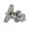 REGULADOR DE PRESION DE COMBUSTIBLE MAGNETI MARELLI P156013