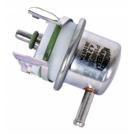 REGULADOR DE PRESION DE COMBUSTIBLE MAGNETI MARELLI P156015