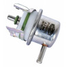 REGULADOR DE PRESION DE COMBUSTIBLE MAGNETI MARELLI P156015