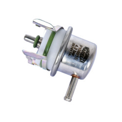 REGULADOR DE PRESION DE COMBUSTIBLE MAGNETI MARELLI P156015