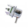 REGULADOR DE PRESION DE COMBUSTIBLE MAGNETI MARELLI P156015