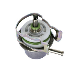 REGULADOR DE PRESION DE COMBUSTIBLE MAGNETI MARELLI P156015