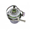 REGULADOR DE PRESION DE COMBUSTIBLE MAGNETI MARELLI P156015