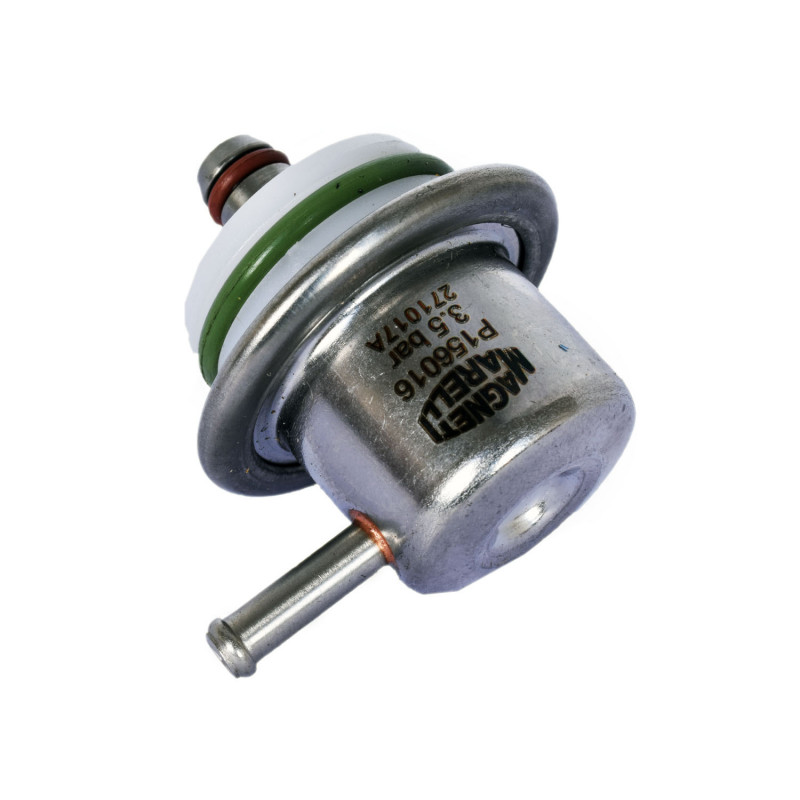 REGULADOR DE PRESION DE COMBUSTIBLE MAGNETI MARELLI P156016