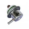 REGULADOR DE PRESION DE COMBUSTIBLE MAGNETI MARELLI P156016