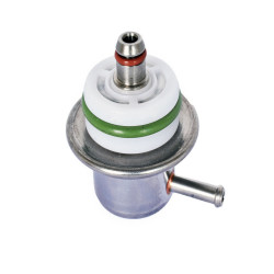 REGULADOR DE PRESION DE COMBUSTIBLE MAGNETI MARELLI P156016