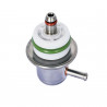 REGULADOR DE PRESION DE COMBUSTIBLE MAGNETI MARELLI P156016