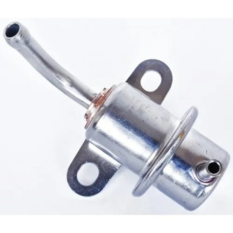 REGULADOR DE PRESION DE COMBUSTIBLE MAGNETI MARELLI P156017