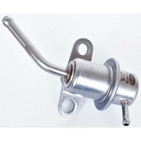 REGULADOR DE PRESION DE COMBUSTIBLE MAGNETI MARELLI P156018