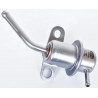 REGULADOR DE PRESION DE COMBUSTIBLE MAGNETI MARELLI P156018