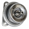 REGULADOR DE PRESION DE COMBUSTIBLE MAGNETI MARELLI P156020