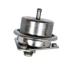 REGULADOR DE PRESION DE COMBUSTIBLE MAGNETI MARELLI P156020