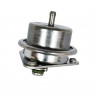 REGULADOR DE PRESION DE COMBUSTIBLE MAGNETI MARELLI P156020