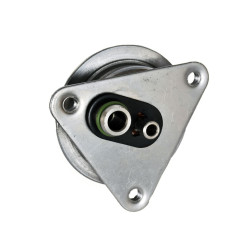 REGULADOR DE PRESION DE COMBUSTIBLE MAGNETI MARELLI P156020