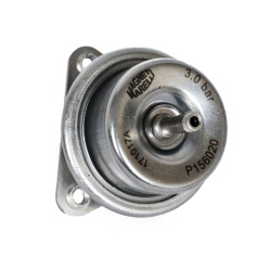 REGULADOR DE PRESION DE COMBUSTIBLE MAGNETI MARELLI P156020