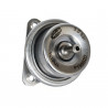 REGULADOR DE PRESION DE COMBUSTIBLE MAGNETI MARELLI P156020