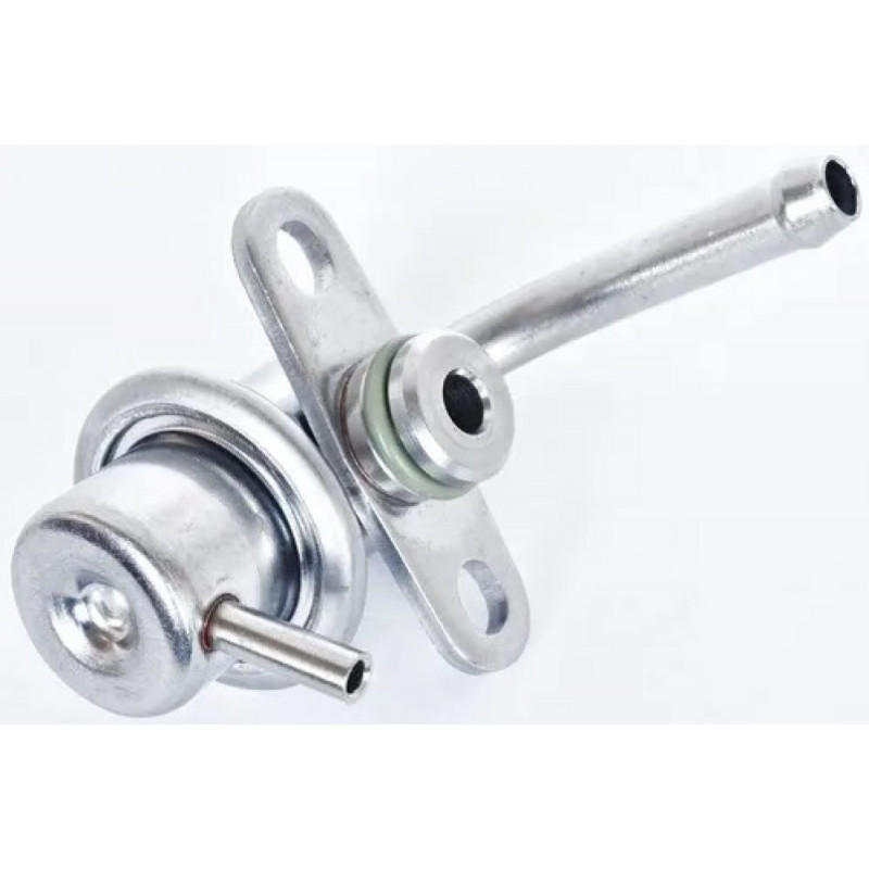 REGULADOR DE PRESION DE COMBUSTIBLE MAGNETI MARELLI P156021