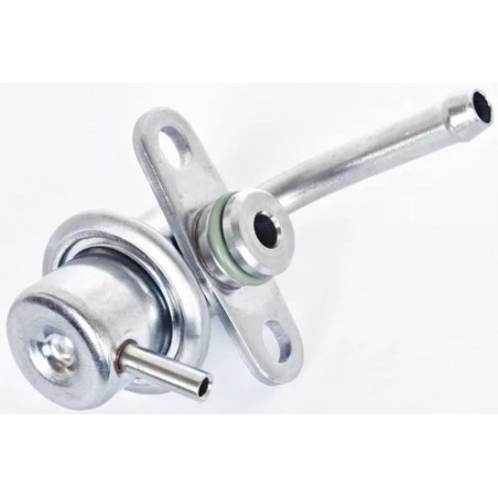 REGULADOR DE PRESION DE COMBUSTIBLE MAGNETI MARELLI P156021
