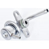 REGULADOR DE PRESION DE COMBUSTIBLE MAGNETI MARELLI P156021