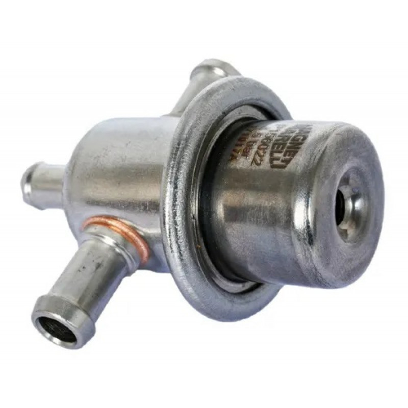 REGULADOR DE PRESION DE COMBUSTIBLE MAGNETI MARELLI P156022