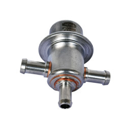 REGULADOR DE PRESION DE COMBUSTIBLE MAGNETI MARELLI P156022