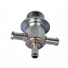 REGULADOR DE PRESION DE COMBUSTIBLE MAGNETI MARELLI P156022