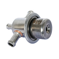 REGULADOR DE PRESION DE COMBUSTIBLE MAGNETI MARELLI P156022