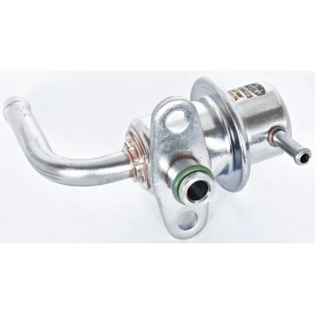 REGULADOR DE PRESION DE COMBUSTIBLE MAGNETI MARELLI P156023