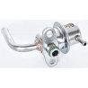 REGULADOR DE PRESION DE COMBUSTIBLE MAGNETI MARELLI P156023
