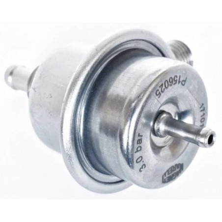 REGULADOR DE PRESION DE COMBUSTIBLE MAGNETI MARELLI P156025