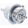 REGULADOR DE PRESION DE COMBUSTIBLE MAGNETI MARELLI P156025