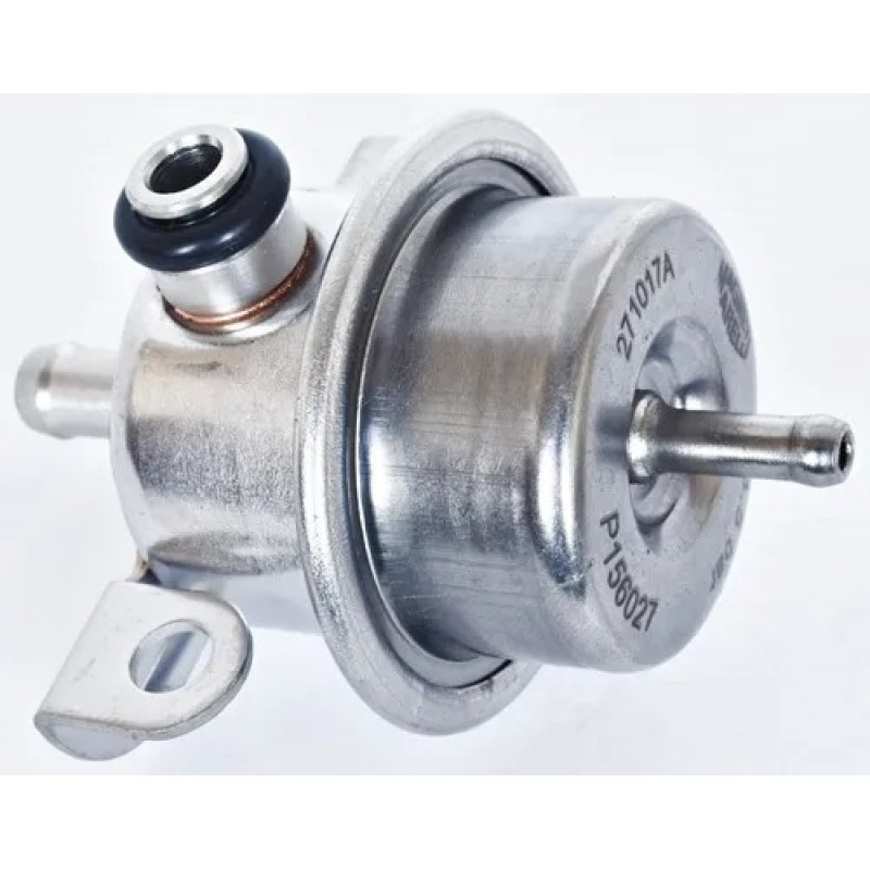 REGULADOR DE PRESION DE COMBUSTIBLE MAGNETI MARELLI P156027