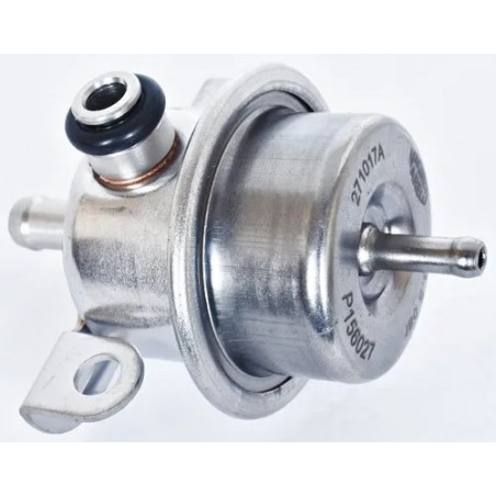 REGULADOR DE PRESION DE COMBUSTIBLE MAGNETI MARELLI P156027
