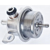 REGULADOR DE PRESION DE COMBUSTIBLE MAGNETI MARELLI P156027
